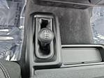 New 2024 Ram 2500 Tradesman Regular Cab 4x4 Pickup for sale #24162 - photo 30