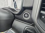 New 2024 Ram 2500 Tradesman Regular Cab 4x4 Pickup for sale #24162 - photo 31