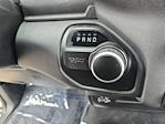 New 2024 Ram 2500 Tradesman Regular Cab 4x4 Pickup for sale #24162 - photo 32