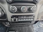 New 2024 Ram 2500 Tradesman Regular Cab 4x4 Pickup for sale #24162 - photo 33