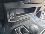 New 2024 Ram 2500 Tradesman Regular Cab 4x4 Pickup for sale #24162 - photo 34