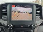 New 2024 Ram 2500 Tradesman Regular Cab 4x4 Pickup for sale #24162 - photo 36