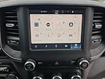 New 2024 Ram 2500 Tradesman Regular Cab 4x4 Pickup for sale #24162 - photo 37