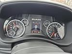 New 2024 Ram 2500 Tradesman Regular Cab 4x4 Pickup for sale #24162 - photo 38