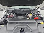 New 2024 Ram 2500 Tradesman Regular Cab 4x4 Pickup for sale #24162 - photo 39