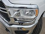 New 2024 Ram 2500 Tradesman Regular Cab 4x4 Pickup for sale #24162 - photo 40