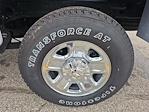 New 2024 Ram 2500 Tradesman Regular Cab 4x4 Pickup for sale #24162 - photo 42