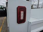 New 2024 Ram 2500 Tradesman Regular Cab 4x4 Pickup for sale #24162 - photo 43