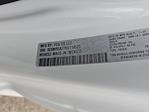 New 2024 Ram 2500 Tradesman Regular Cab 4x4 Pickup for sale #24162 - photo 45