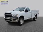 New 2024 Ram 2500 Tradesman Regular Cab 4x4 Pickup for sale #24162 - photo 46