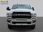 New 2024 Ram 2500 Tradesman Regular Cab 4x4 Pickup for sale #24162 - photo 2