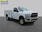 New 2024 Ram 2500 Tradesman Regular Cab 4x4 Pickup for sale #24162 - photo 3