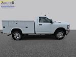 New 2024 Ram 2500 Tradesman Regular Cab 4x4 Pickup for sale #24162 - photo 4