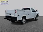 New 2024 Ram 2500 Tradesman Regular Cab 4x4 Pickup for sale #24162 - photo 5