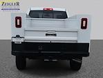 New 2024 Ram 2500 Tradesman Regular Cab 4x4 Pickup for sale #24162 - photo 6