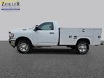 New 2024 Ram 2500 Tradesman Regular Cab 4x4 Pickup for sale #24162 - photo 8