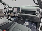 New 2024 Ram 2500 Tradesman Regular Cab 4x4 Pickup for sale #24162 - photo 9