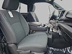 New 2024 Ram 2500 Tradesman Regular Cab 4x4 Pickup for sale #24162 - photo 10