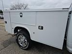 New 2024 Ram 2500 Tradesman Regular Cab 4x4 Pickup for sale #24162 - photo 11