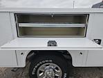 New 2024 Ram 2500 Tradesman Regular Cab 4x4 Pickup for sale #24162 - photo 13