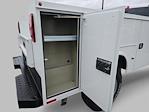 New 2024 Ram 2500 Tradesman Regular Cab 4x4 Pickup for sale #24162 - photo 14