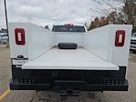 New 2024 Ram 2500 Tradesman Regular Cab 4x4 Pickup for sale #24162 - photo 15