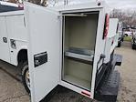 New 2024 Ram 2500 Tradesman Regular Cab 4x4 Pickup for sale #24162 - photo 17