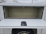 New 2024 Ram 2500 Tradesman Regular Cab 4x4 Pickup for sale #24162 - photo 18