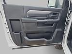 New 2024 Ram 2500 Tradesman Regular Cab 4x4 Pickup for sale #24162 - photo 20