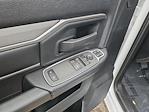 New 2024 Ram 2500 Tradesman Regular Cab 4x4 Pickup for sale #24162 - photo 21