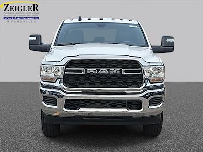 New 2024 Ram 2500 Tradesman Crew Cab 4x4 Pickup for sale #24168 - photo 2