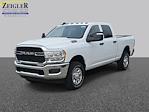 New 2024 Ram 2500 Tradesman Crew Cab 4x4 Pickup for sale #24168 - photo 1