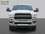 New 2024 Ram 2500 Tradesman Crew Cab 4x4 Pickup for sale #24168 - photo 2