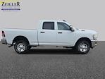 New 2024 Ram 2500 Tradesman Crew Cab 4x4 Pickup for sale #24168 - photo 4