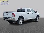 New 2024 Ram 2500 Tradesman Crew Cab 4x4 Pickup for sale #24168 - photo 5