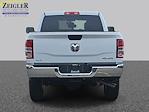 New 2024 Ram 2500 Tradesman Crew Cab 4x4 Pickup for sale #24168 - photo 6