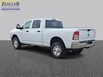 New 2024 Ram 2500 Tradesman Crew Cab 4x4 Pickup for sale #24168 - photo 7