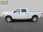 New 2024 Ram 2500 Tradesman Crew Cab 4x4 Pickup for sale #24168 - photo 8