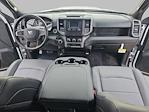New 2024 Ram 2500 Tradesman Crew Cab 4x4 Pickup for sale #24168 - photo 9