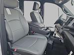 New 2024 Ram 2500 Tradesman Crew Cab 4x4 Pickup for sale #24168 - photo 10