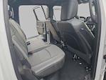 New 2024 Ram 2500 Tradesman Crew Cab 4x4 Pickup for sale #24168 - photo 11