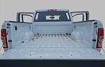 New 2024 Ram 2500 Tradesman Crew Cab 4x4 Pickup for sale #24168 - photo 12