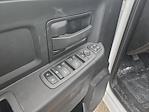 New 2024 Ram 2500 Tradesman Crew Cab 4x4 Pickup for sale #24168 - photo 15