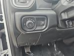 New 2024 Ram 2500 Tradesman Crew Cab 4x4 Pickup for sale #24168 - photo 16
