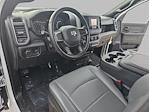 New 2024 Ram 2500 Tradesman Crew Cab 4x4 Pickup for sale #24168 - photo 17