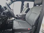 New 2024 Ram 2500 Tradesman Crew Cab 4x4 Pickup for sale #24168 - photo 18