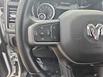 New 2024 Ram 2500 Tradesman Crew Cab 4x4 Pickup for sale #24168 - photo 20