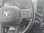 New 2024 Ram 2500 Tradesman Crew Cab 4x4 Pickup for sale #24168 - photo 22