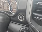 New 2024 Ram 2500 Tradesman Crew Cab 4x4 Pickup for sale #24168 - photo 23