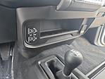 New 2024 Ram 2500 Tradesman Crew Cab 4x4 Pickup for sale #24168 - photo 25